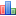 counter-anna-university-cgpa